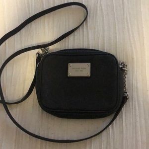 Michael Kors small crossbody bag